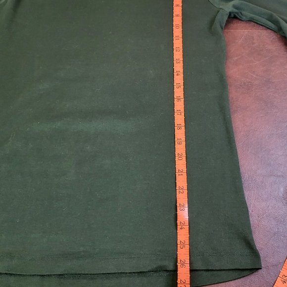 Republic Clothing Tops Republic Clothing Long